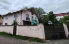 Vanzare casa individuala, 306 mp, zona Tractorul, Brasov - 2