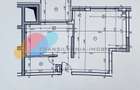 Apartament 2 camere, 45mp - complex Intre Lacuri Residence - 8