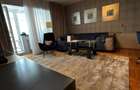 2 camere lux Decebal – Alba Iulia Centrala Proprie - 1