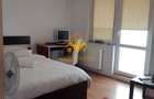 3 camere, Marasti, Dorobantilor, FSEGA, The Office, 21 Dec, Lidl, OMV - 3