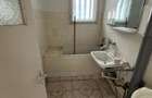 Apartament cu 2 camere, decomandat, zona Copou - 6