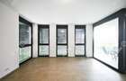 Apartament cu 3 camere 2 bai si terasa etaj 2 zona Calea Dumbravii - 2
