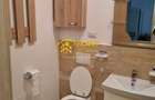 Apartament 2 camere Nicolina-Capat Cug - 8
