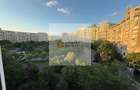 Apartament 1 camera I vedere catre rond Alba Iulia I Etaj 4 I Renovata - 2