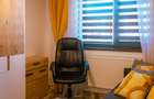 Apartament  cu 3 camere | Parcare inclusă | Str Stejarului | Bloc nou - 10