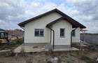 Clinceni - Casa noua individuala 3 camere pe parter/ teren 314mp/ toate utilitat - 12