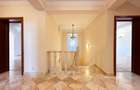 Chirie I Vilă premium I piscină I 6 dormitoare I  800 mp I Pipera - 22