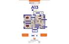 REA1026527 3 camere Aviatiei I bloc nou I locatie premium - 11