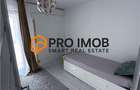 Apartament 3 camere decomandat zona centru - 4