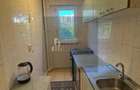 Apartament 2 camere decomandat Drumul Taberei - 3