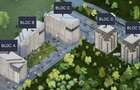 Apartament 3 camere - CONCEPT 9 ETAPA II - Direct de la dezvoltator - 14