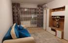 Apartament de închiriat 2 camere Cartierul Solar | 83 mp | Parcare proprie - 5