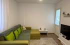 Berceni-strada Luica-apartament 2 camere - 3