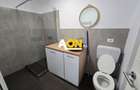 Apartament cu 2 Camere, Bloc Nou, Complet Mobilat, Zona Schit - 6