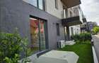 Parter cu Grădină | Ideal Office / Showroom- ARQA Jolie Village - 9