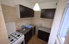 De Închiriat – Apartament 3 Camere | Zona Inel II (Școala 8), Constanța, Etaj 1 - 6