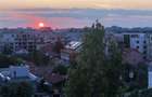 Apartament 2 camere - parcare - North Aria Lake View - 14