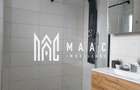 Apartament 3 camere | 60 MPU | Gradina proprie 60 mp | Cartier Arhitectilor - 6