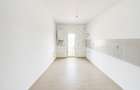 Apartament decomandat cu o camera si balcon | Giroc | Zone 2 - 1
