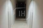 Apartament 2 camere, intermediar,  bloc premium - 7