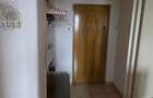 Apartament 3 camere Drumul Taberei-Gradinita 209 - 9