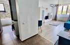 Apartament 3 camere de închiriat | Str. Teilor, Piteșt - 5