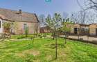 Casă cu grădină mare la 30 km de Timișoara - 15