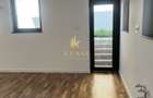Vila individuala noua, 300 mp, 4 camere, 3 bai, curte, parcare, zona 1 Decembrie - 4