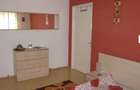 Tineretului,Metrou Parc  Timpuri Noi , Amenajat RECENT,mobilat utilat complet - 5