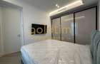 PENTHOUSE/ZONA EXCLUSIVISTA/IANCU NICOLAE/PARCARE SUBTERANA/DESIGN/TERASA - 22
