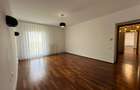 Apartament 4 Camere Băneasa | 3 Bai | Parcare subterana | Terasa 31,7 MP | Boxa - 15