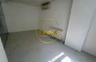 Sp comercial | Doamna Ghica | 300mp | 4 locuri de parcare | Disponibil Imediat - 6