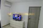 2 Camere de inchiriat | Mosilor | Metrou | Boiler | Mobilat | Utilat - 8