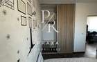 Apartament 2 camere, 50 mp, parcare, zona Stadionului! - 5
