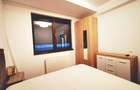 Inchiriere 2cam lux, 2 terase Prelungirea Ghencea - 10