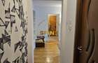 2 camere Titan renovat/ prima inchiriere/ parc/ metrou/ scoala/ gradinita - 4