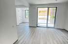 Apartament - 3 camere - decomandat - Muncii - Comision 0% - 3