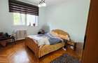 4camere vis a vis de parcul Tabacariei 89mp - 9