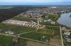 1108 mp Mogosoaia Crinului | intre Lac si Padure - 4