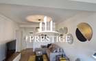 APARTAMENT 2 CAMERE | SIBIU | DA VINCI | 2 TERASE | MOBILAT | PARTER - 10