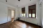 Casa 9 camere, 4 bai, 3 locuri de parcare, Central, Ploiesti - 8