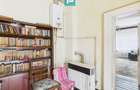 Apartament la casă cu 3 camere în Pârneava - 10