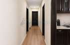 Apartament cu 3 camere de vanzare in Oradea, ultracentral zona Vladimirescu - 4