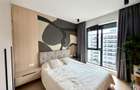 2 camere Nusco City Aviatiei | Pipera - 8