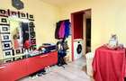 Apartament cu 2 camere, in zona de Nord - Calea Lipovei - 7