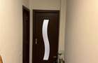 Apartament 2 camere decomandat, renovat, parter inalt – zona Astra - 11