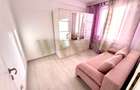 Apartamente de 3 camere, 56mp, balcon, parcare, Tineretului - 4