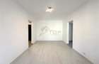 Apartament 2 camere Tatarasi - Renovat Integral - 5