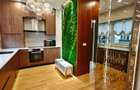 Casa individuala, finisata modern, terasa, sauna, Andrei Muresanu - 3