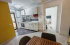 Apartament 2 camere cu parcare Valea Lupului - 380 euro - 3